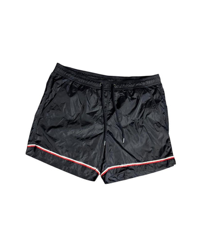 Moncler Shorts Size L(34) "Pre-Loved"