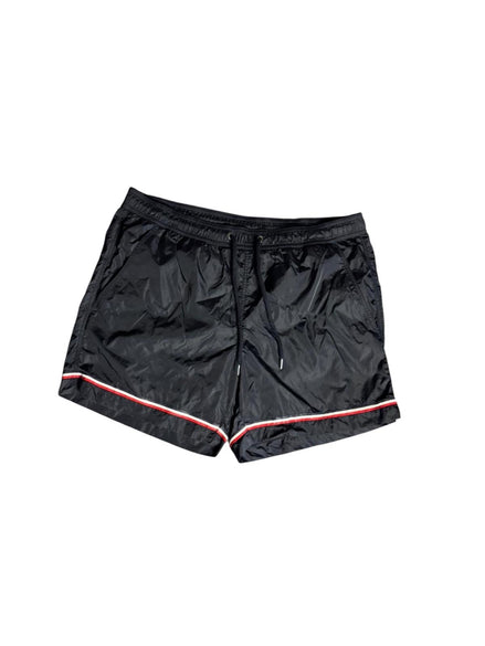 Moncler Shorts Size L(34) "Pre-Loved"
