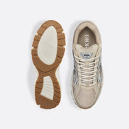 Dior B30 Sneakers Size 6 