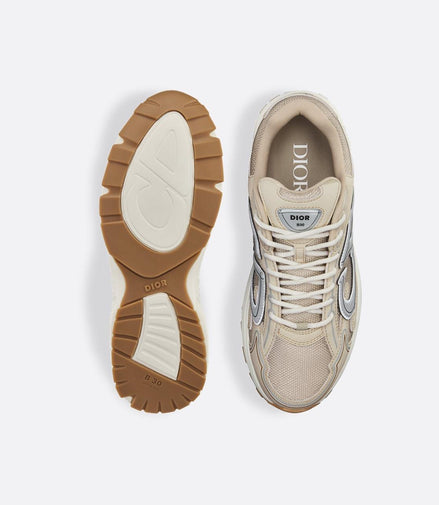 Dior B30 Sneakers Size 6 "Never Owned"