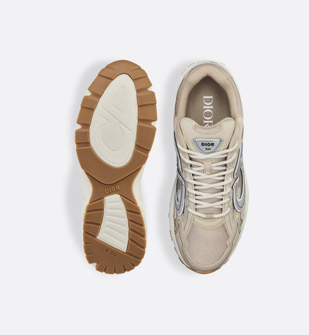 Dior B30 Sneakers Size 6 "Never Owned"