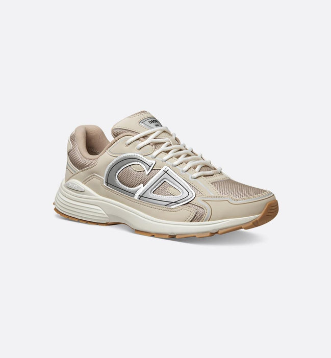 Dior B30 Sneakers Size 6 "Never Owned"
