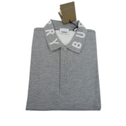 Burberry Polo Shirt 