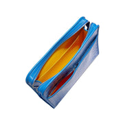 Goyard Blue Jouvence PM 