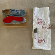 Christian Louboutin Sneakers 