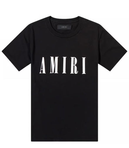 Amiri T-shirt Size S "Never-Owned"