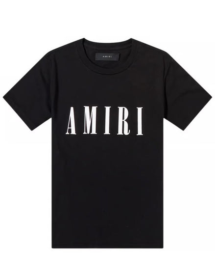 Amiri T-shirt Size S "Never-Owned"