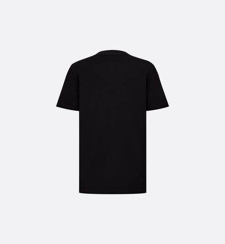 Dior Icon Top Size L "Pre-Loved"