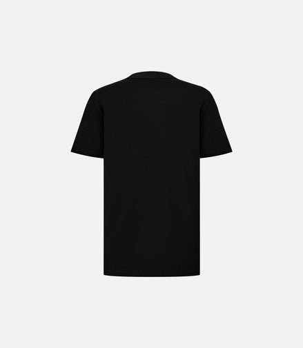 Dior Icon Top Size L "Pre-Loved"
