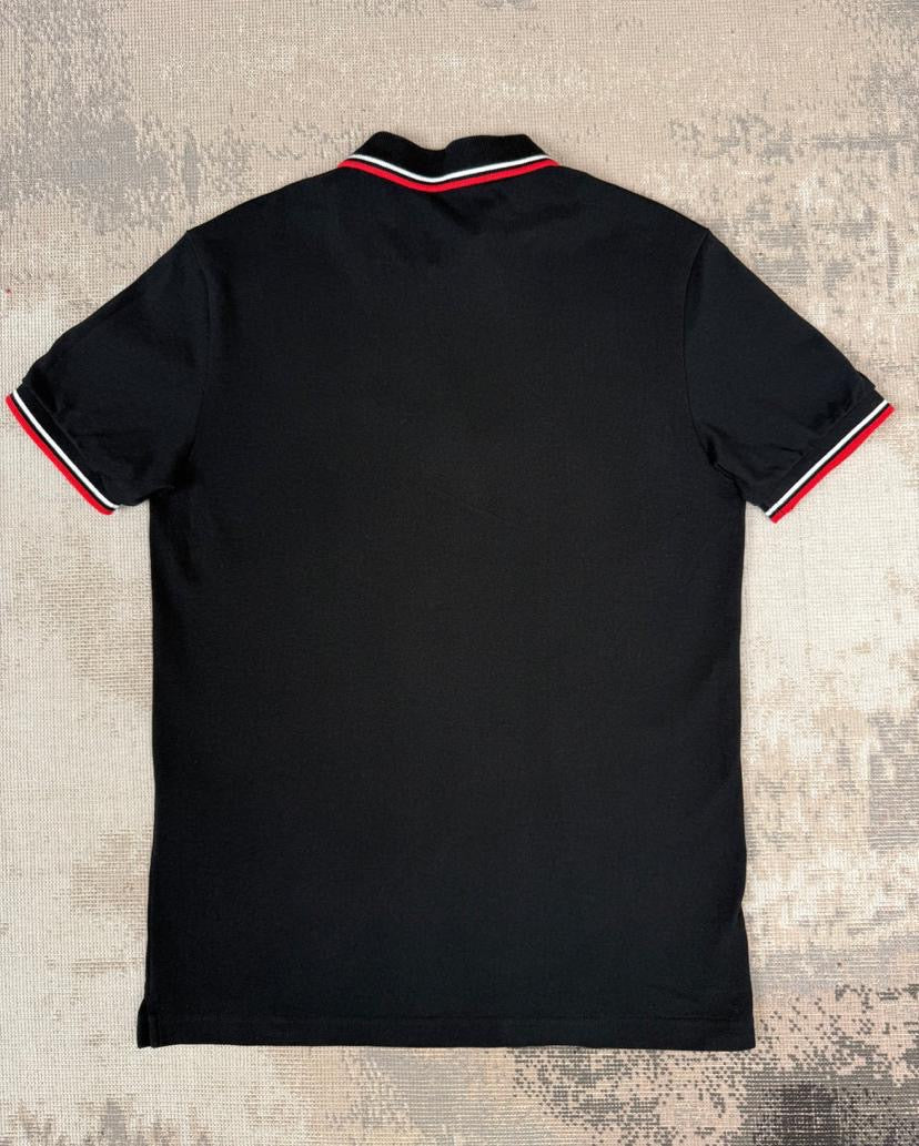 Prada Men's Polo Shirt Size M 