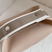 Hermès Bride-à-Brac 