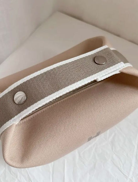 Hermès Bride-à-Brac "Never Owned"