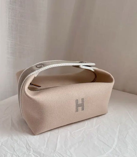 Hermès Bride-à-Brac "Never Owned"
