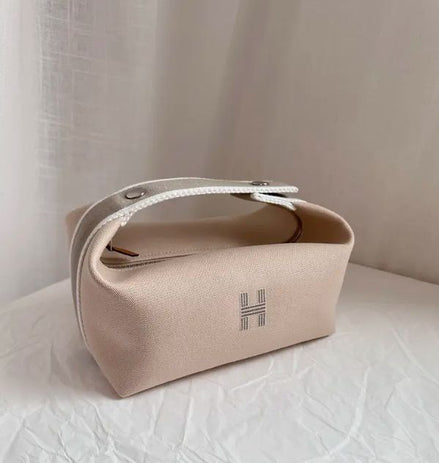 Hermès Bride-à-Brac "Never Owned"