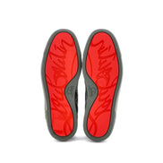 Christian Louboutin Sneakers 