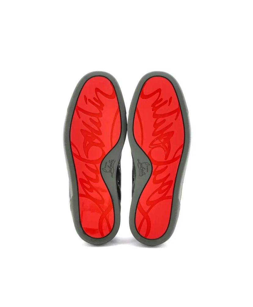 Christian Louboutin Sneakers 