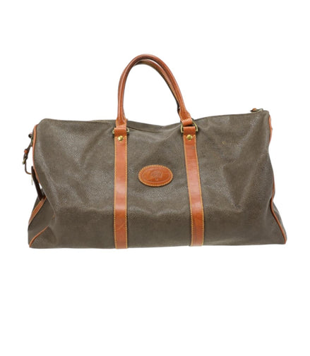 Mulberry Duffle Bag "Never Owned"