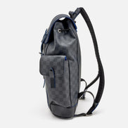 Louis Vuitton Christopher Backpack 