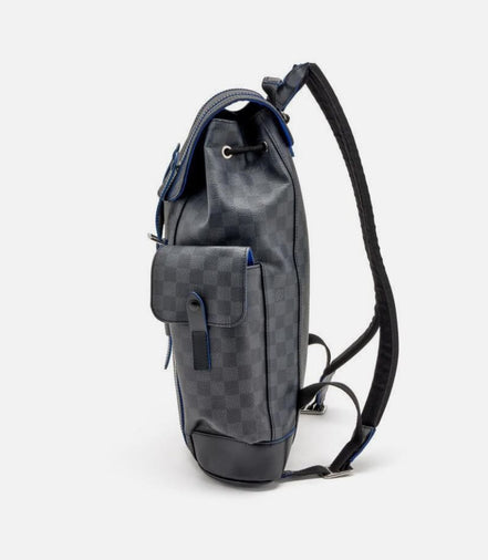Louis Vuitton Christopher Backpack "Never Owned"