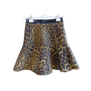 Camilla and Marc Kiska Shirt UK 8 