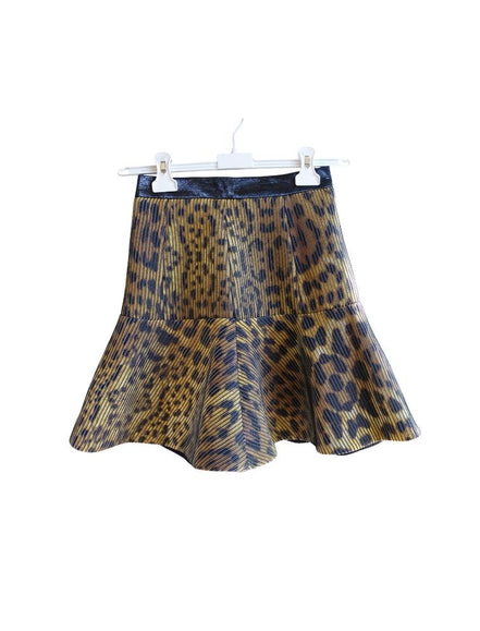 Camilla and Marc Kiska Shirt UK 8 "Never Owned"