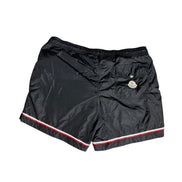 Moncler Shorts Size L(34) 