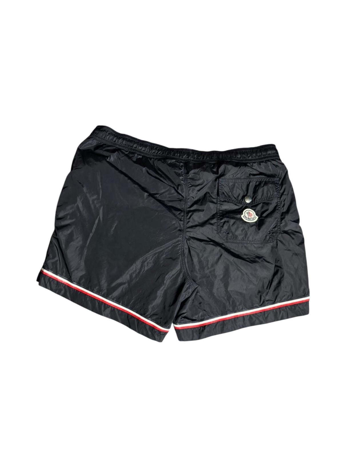 Moncler Shorts Size L(34) 
