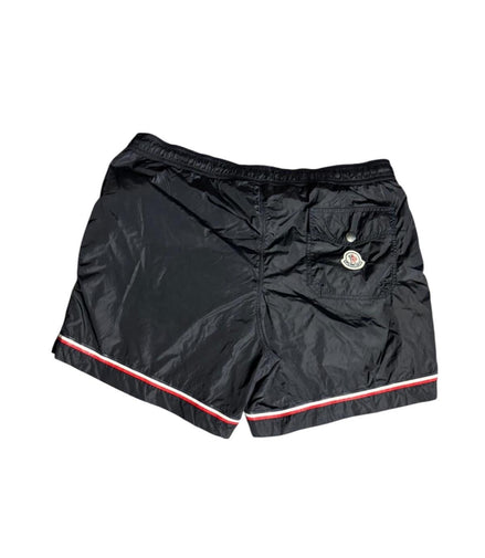 Moncler Shorts Size L(34) "Pre-Loved"
