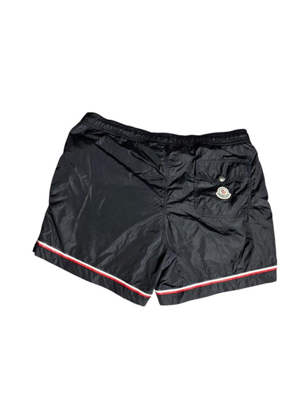 Moncler Shorts Size L(34) "Pre-Loved"