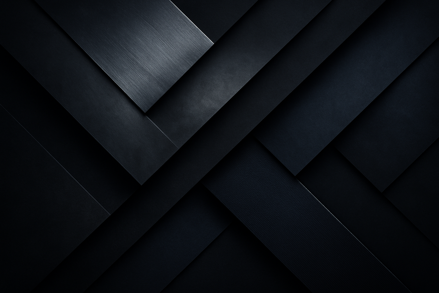 give me something masculine energy over page of all categiruesfor my website its have to be 8k resolution  