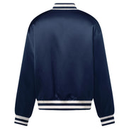 Louis Vuitton 'Lovers' Varsity Jacket (Pre-loved)
