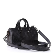 Louis Vuitton Keepall Bandoulière 25 