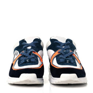 Chanel CC Runners 