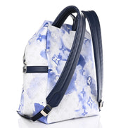 Louis Vuitton Virgil Abloh Monogram Watercolor Discovery Backpack (Pre-loved)