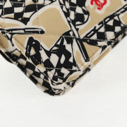 Chanel Mini Wallet On Chain Bag 
