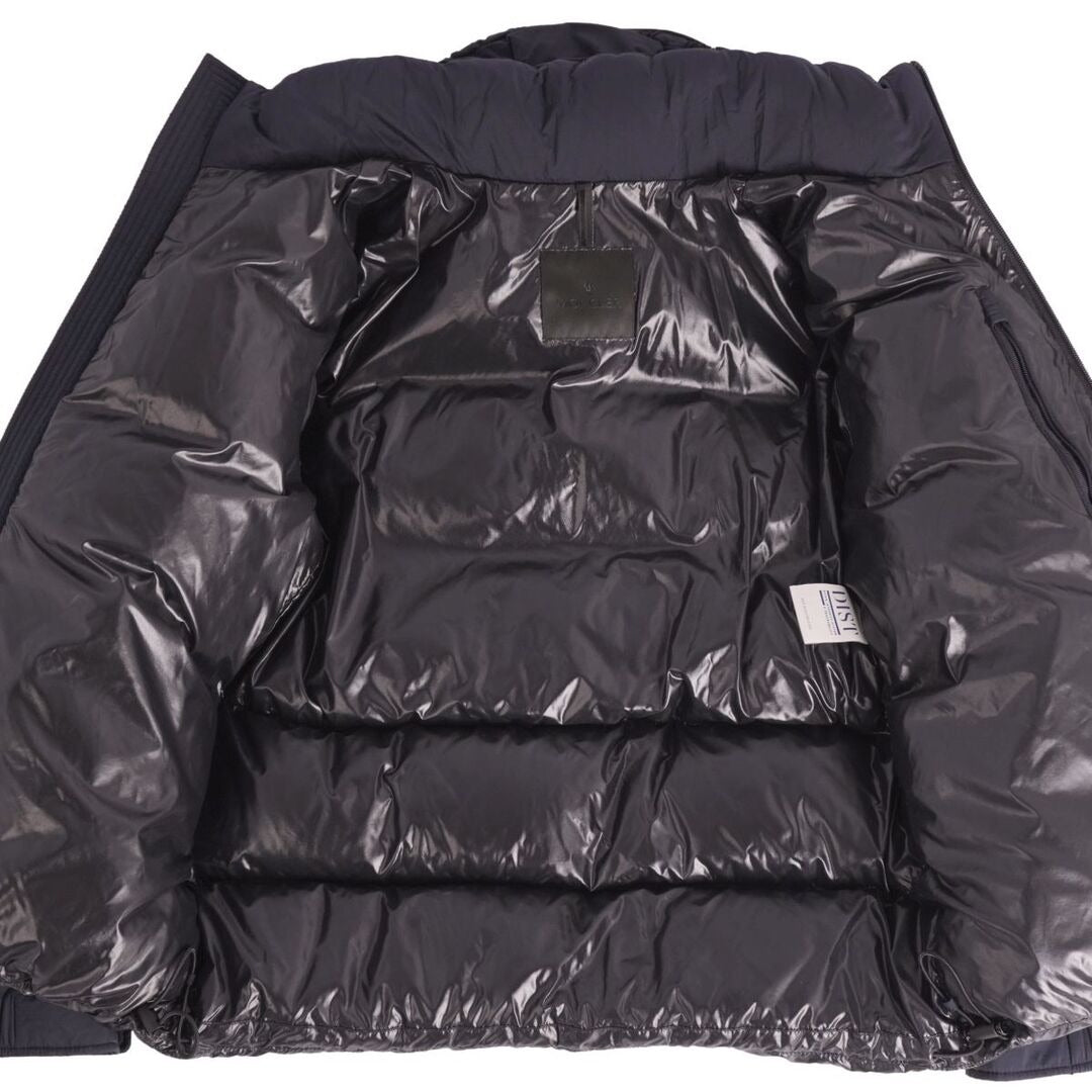 Moncler Navy 
