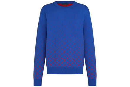 Louis Vuitton Sweatshirt XXL “Never Owned”