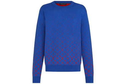 Louis Vuitton Sweatshirt XXL “Never Owned”