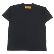 Louis Vuitton T-shirt M “Pre-Loved”