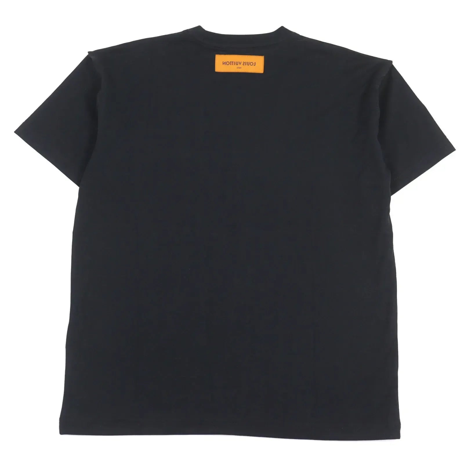 Louis Vuitton T-shirt M “Pre-Loved”