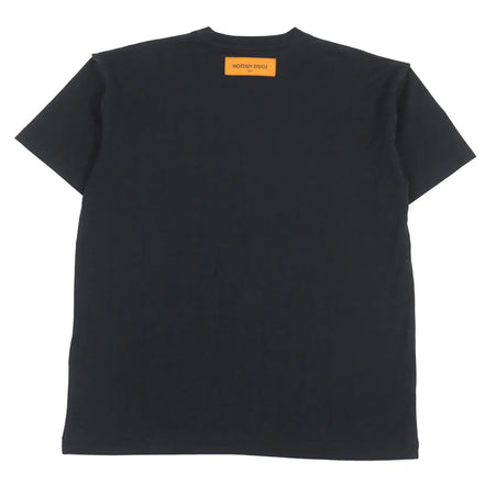 Louis Vuitton T-shirt M “Pre-Loved”