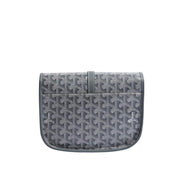 Goyard Belvedere PM 3.0 Grey “Never Owned”