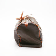 Mulberry Duffle Bag 