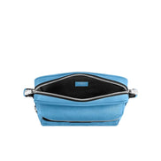 Louis Vuitton Outdoor Messenger Taigarama Blue 