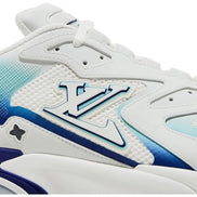 Louis Vuitton Runner Tatic Sneakers 
