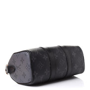 Louis Vuitton Keepall Bandoulière 25 