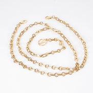 Louis Vuitton Bag Chain Charm 