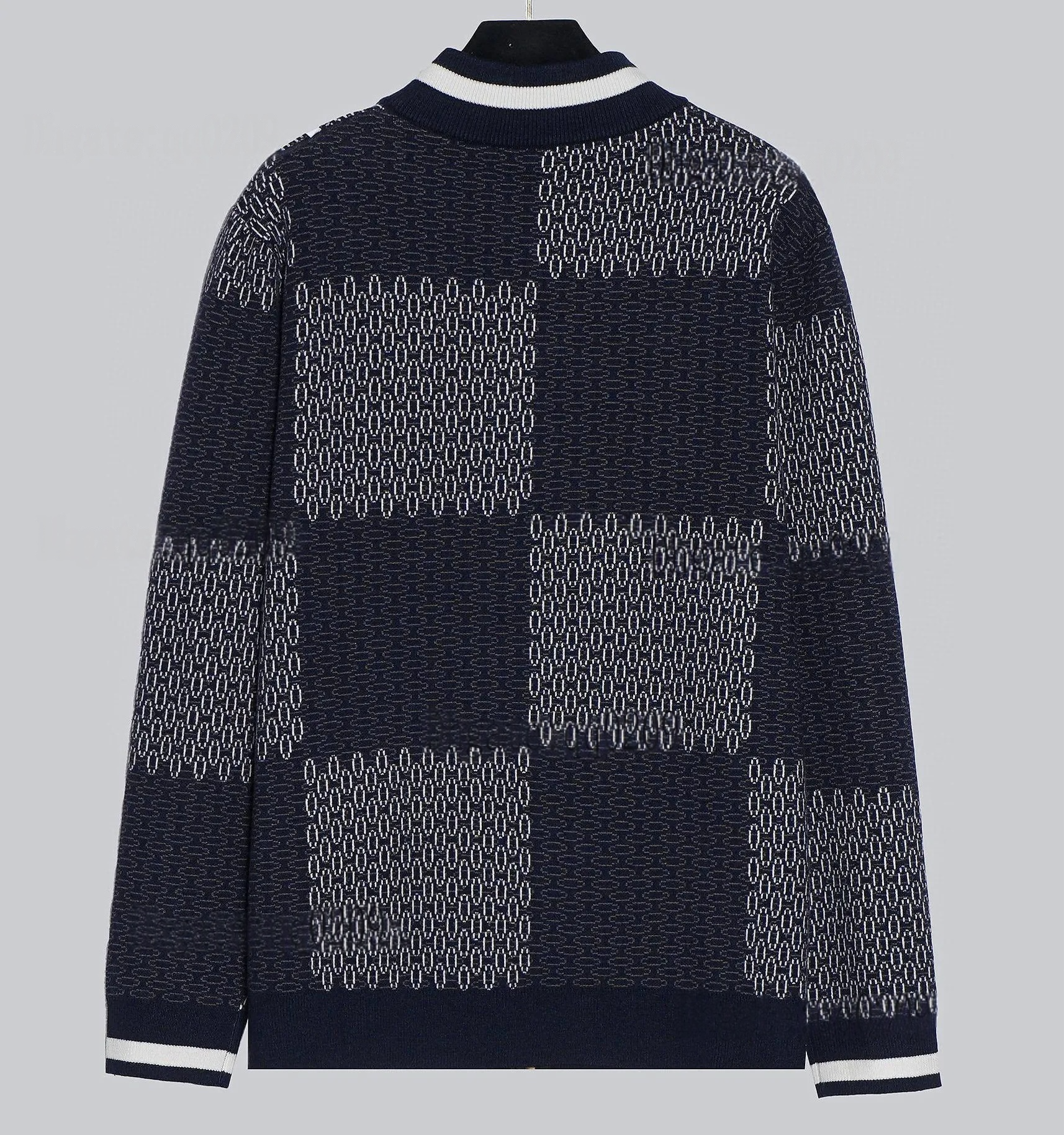 Louis Vuitton Damier Marquee Jacket Size S “Never Owned”