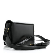 Celine Shoulder Bag Claude in Shiny Calfskin 