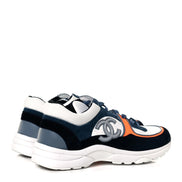 Chanel CC Runners 